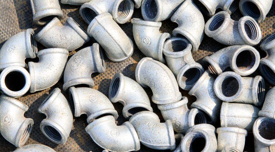 Professional Siding Services services in Valley Village, CA